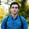 Сергей Новиков о компании ФундаментСпс